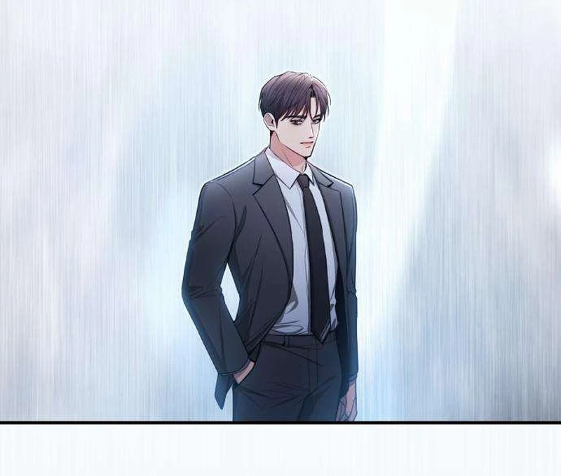 First love (manhwa) - Chapter 5 - 123