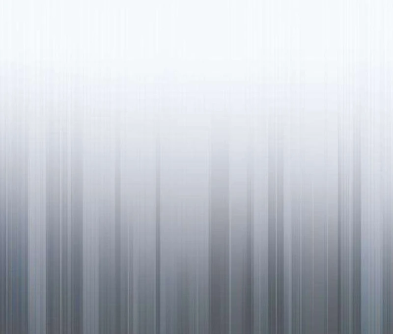 First love (manhwa) - Chapter 5 - 124