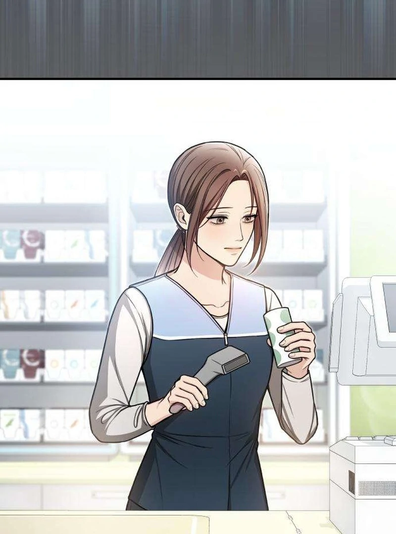 First love (manhwa) - Chapter 5 - 125