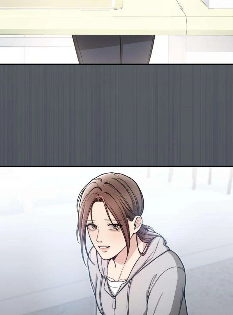 First love (manhwa) - Chapter 5 - 126