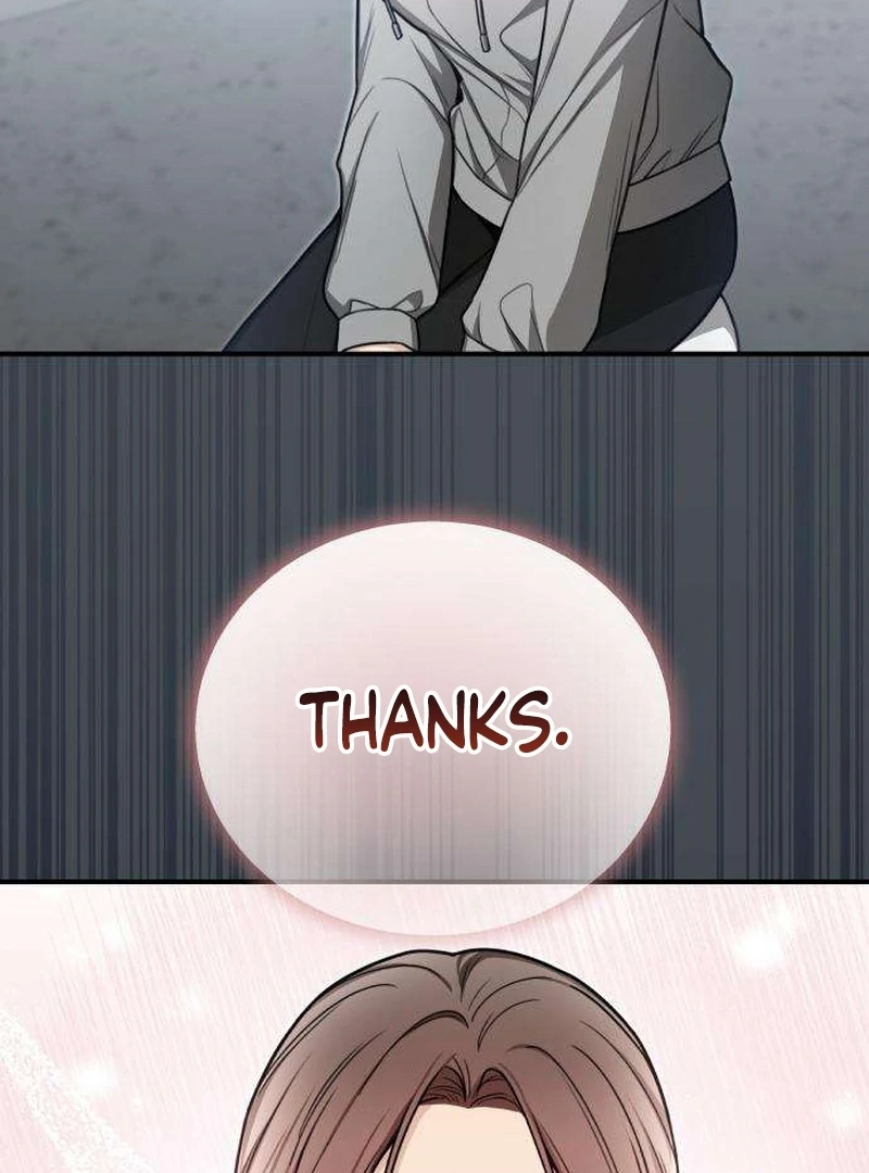 First love (manhwa) - Chapter 5 - 127