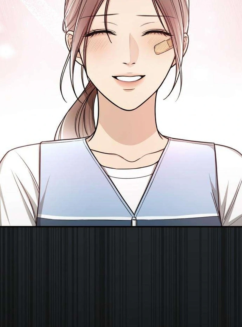 First love (manhwa) - Chapter 5 - 128