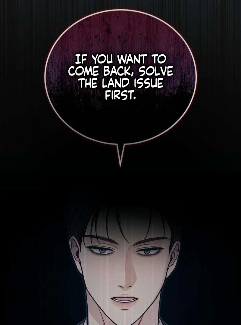 First love (manhwa) - Chapter 5 - 129