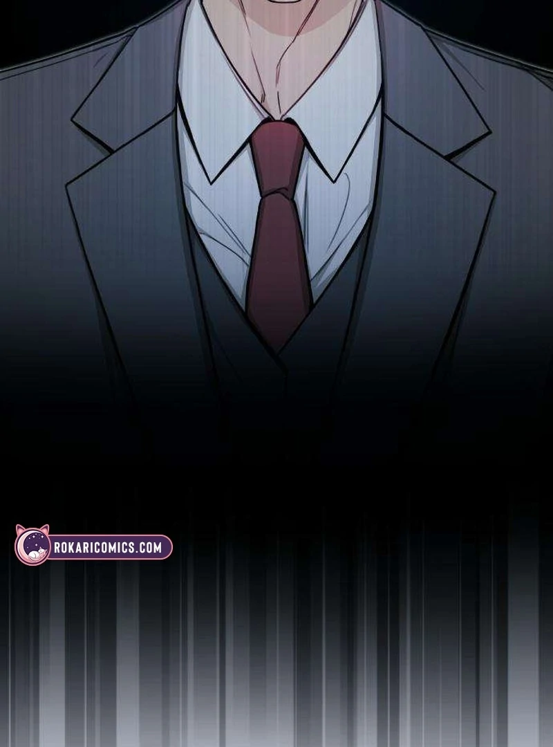 First love (manhwa) - Chapter 5 - 130