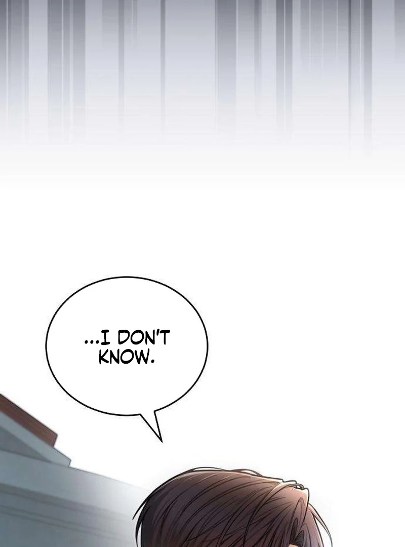 First love (manhwa) - Chapter 5 - 131