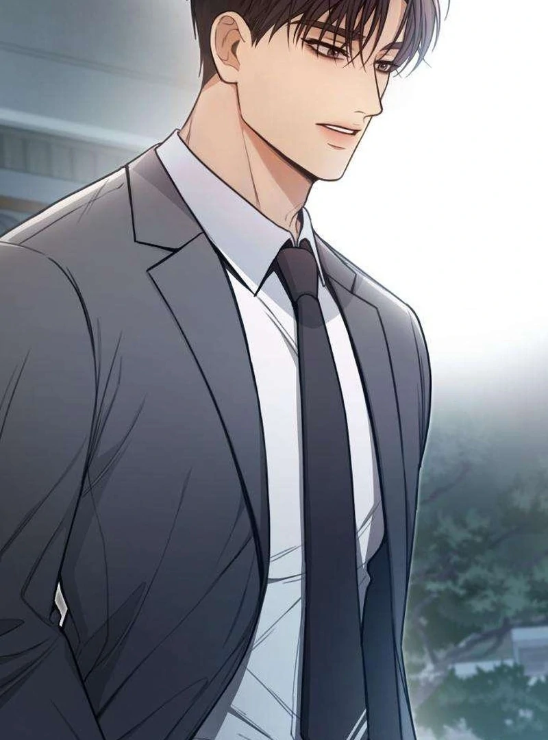 First love (manhwa) - Chapter 5 - 132