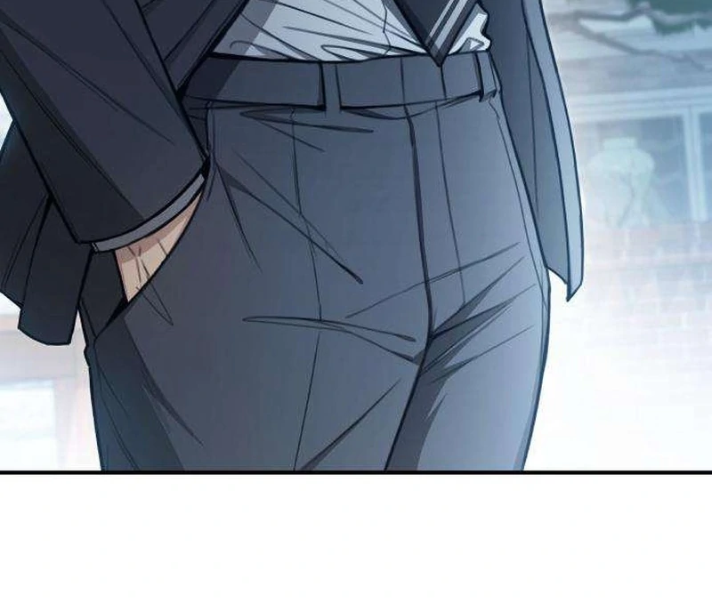 First love (manhwa) - Chapter 5 - 133