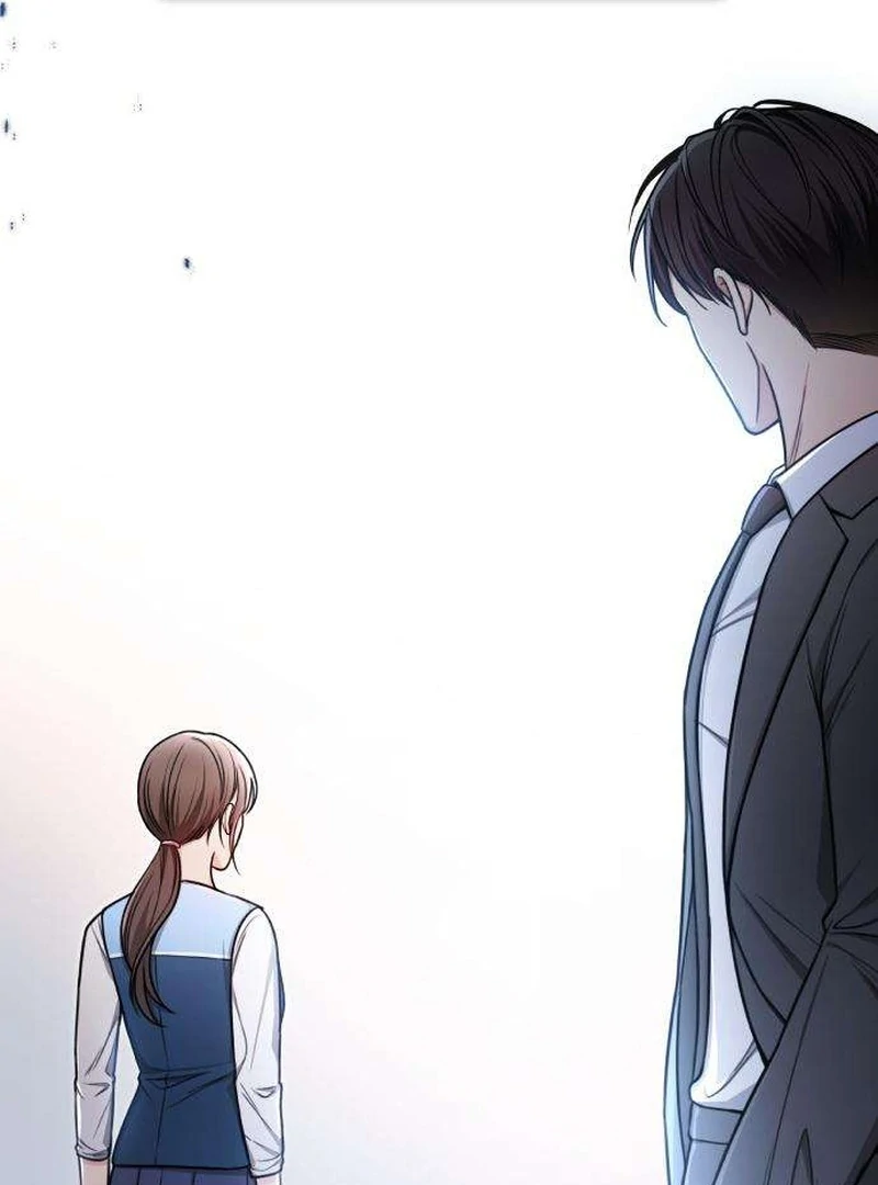 First love (manhwa) - Chapter 5 - 135