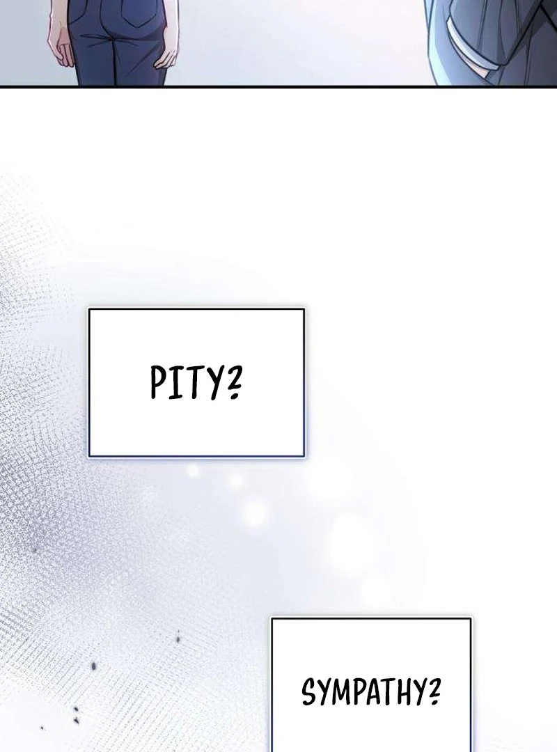 First love (manhwa) - Chapter 5 - 136