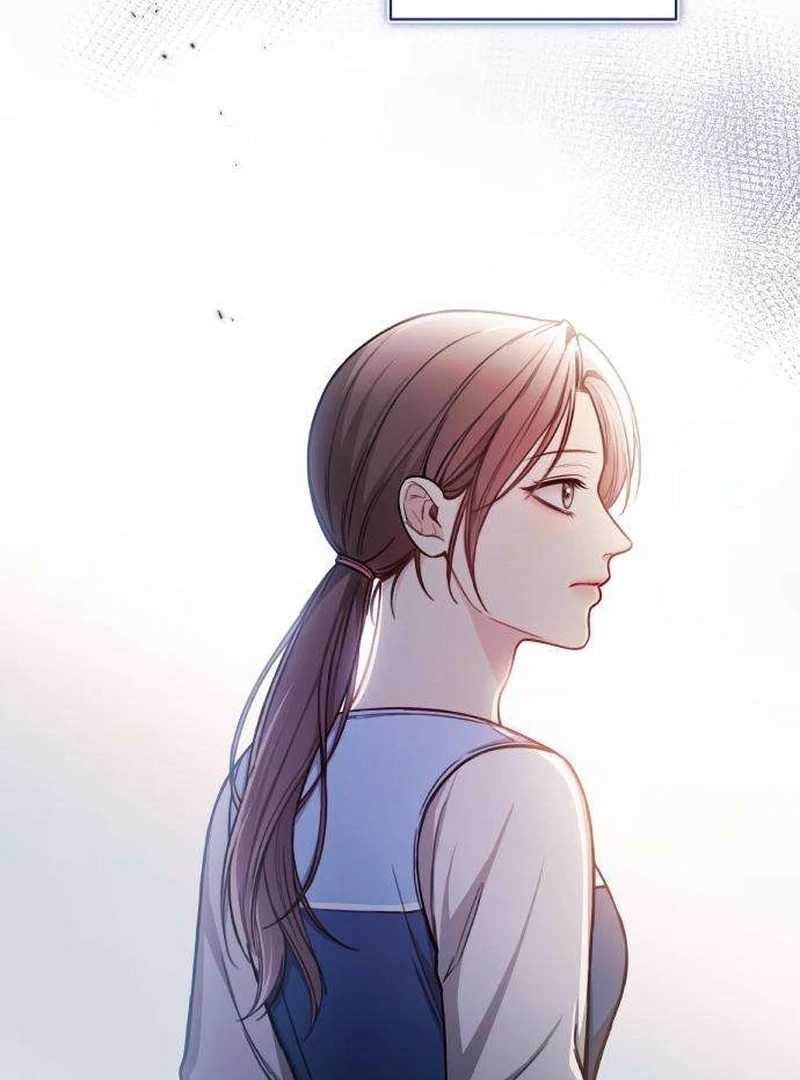 First love (manhwa) - Chapter 5 - 137