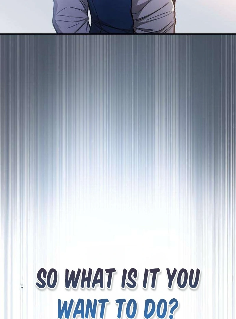 First love (manhwa) - Chapter 5 - 138