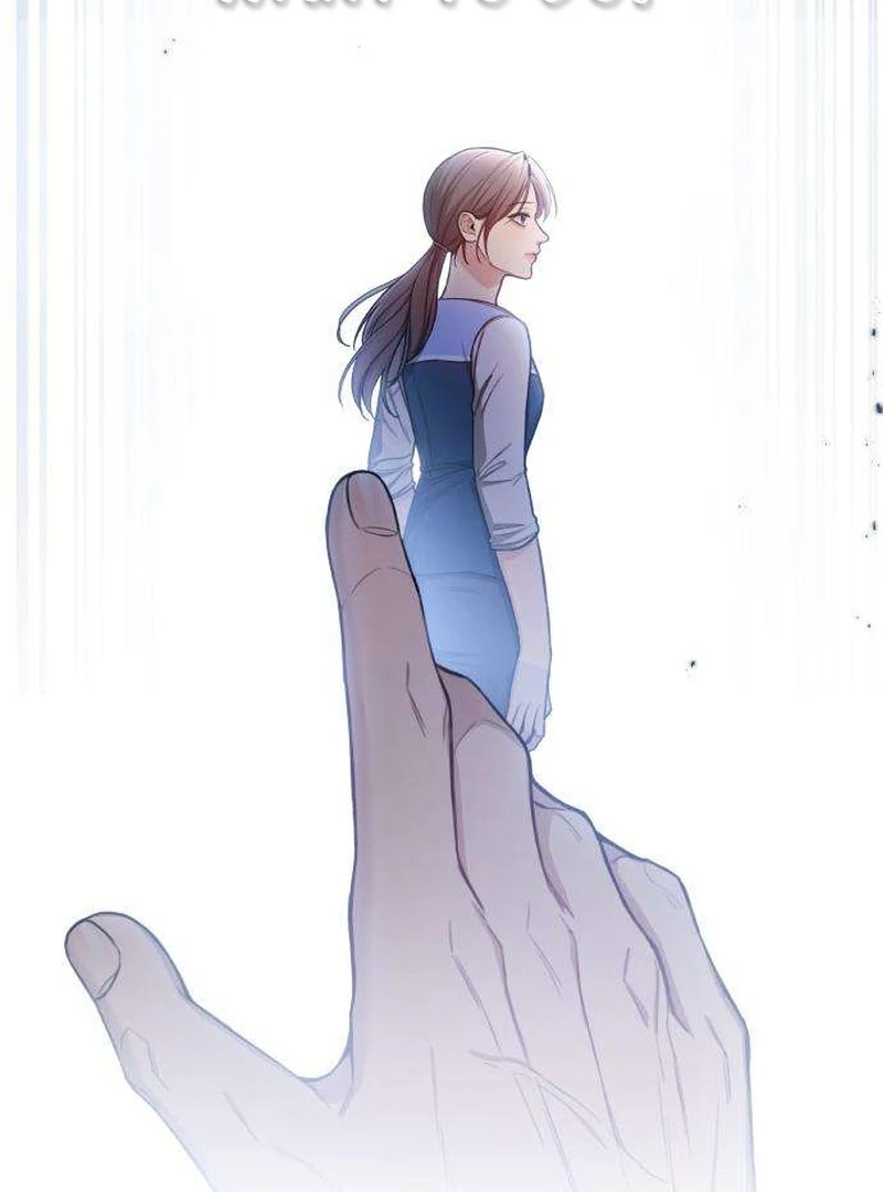 First love (manhwa) - Chapter 5 - 139