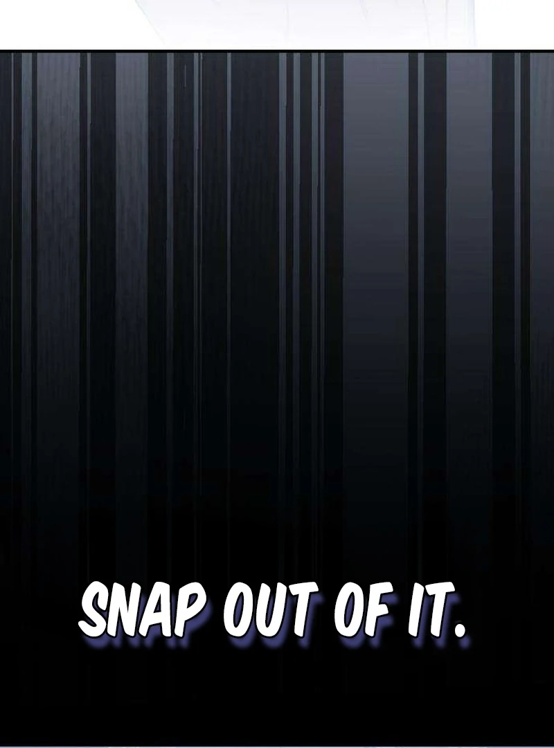 First love (manhwa) - Chapter 5 - 140