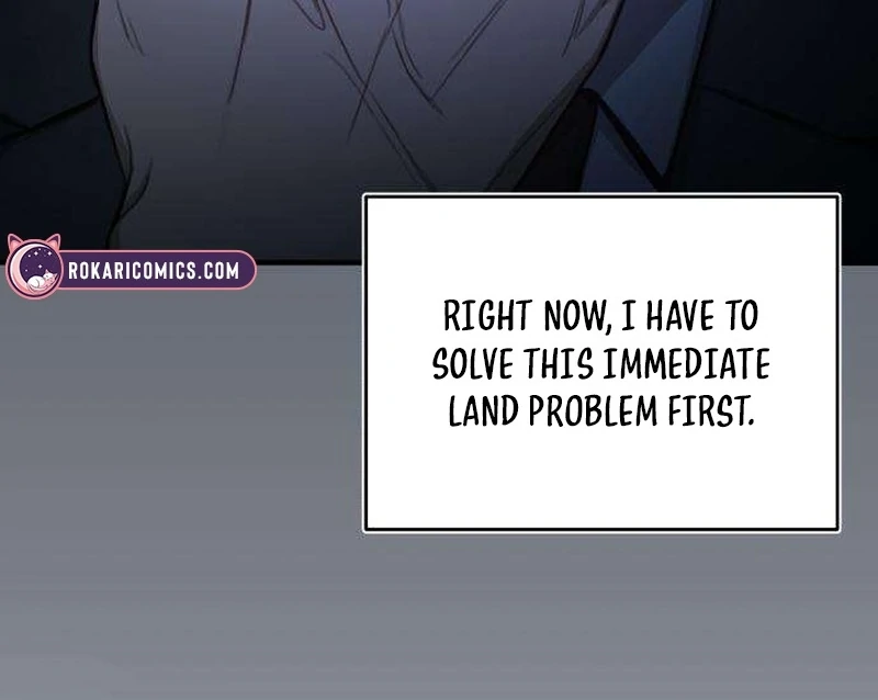 First love (manhwa) - Chapter 5 - 142