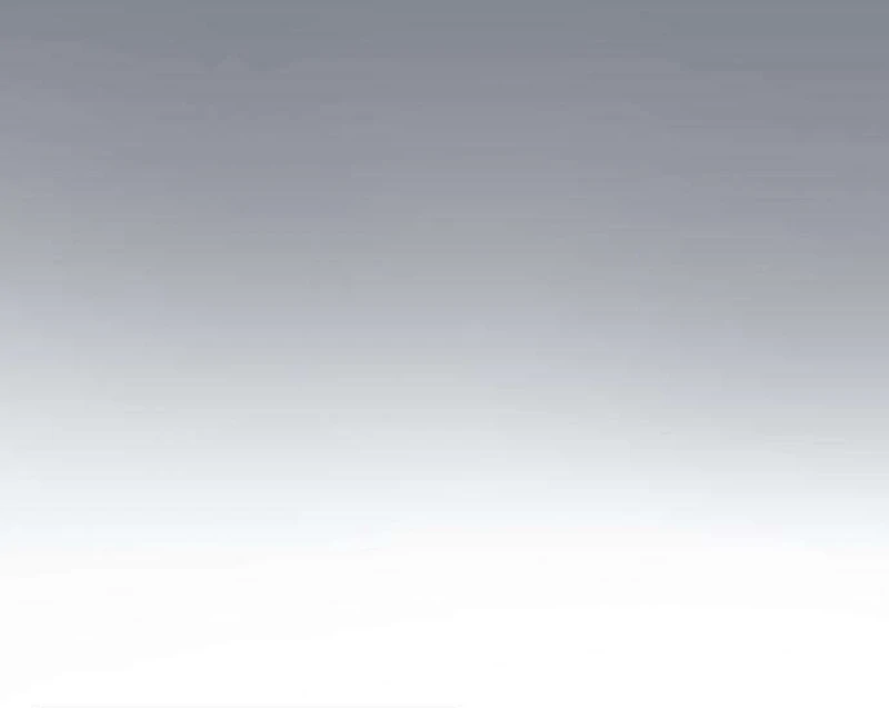 First love (manhwa) - Chapter 5 - 143