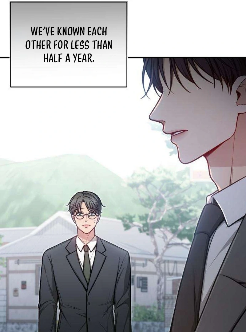 First love (manhwa) - Chapter 5 - 144