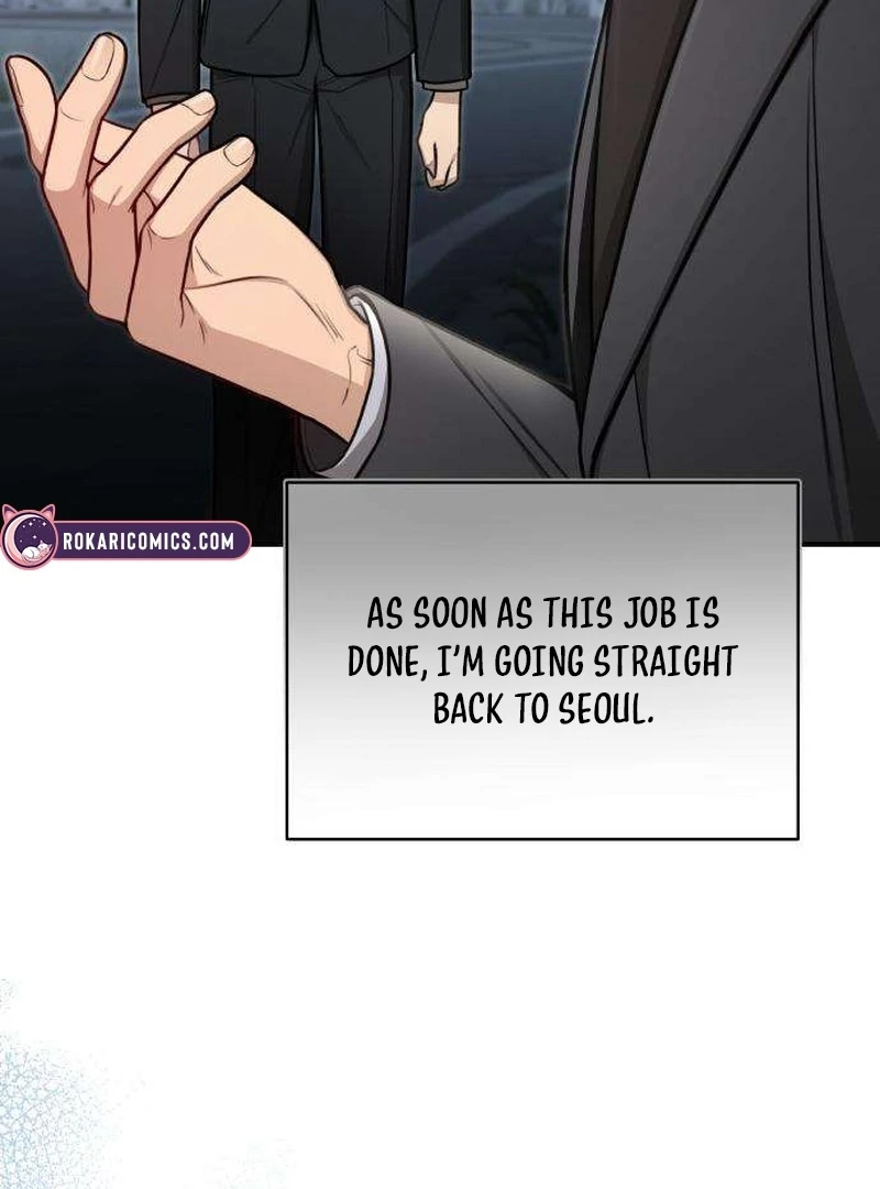 First love (manhwa) - Chapter 5 - 145