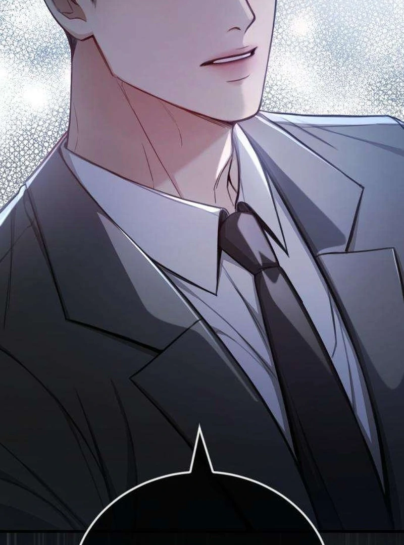 First love (manhwa) - Chapter 5 - 147