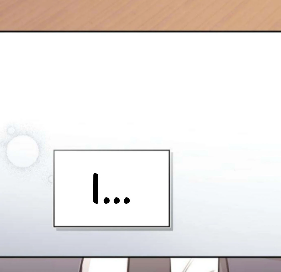 First love (manhwa) - Chapter 7 - 5