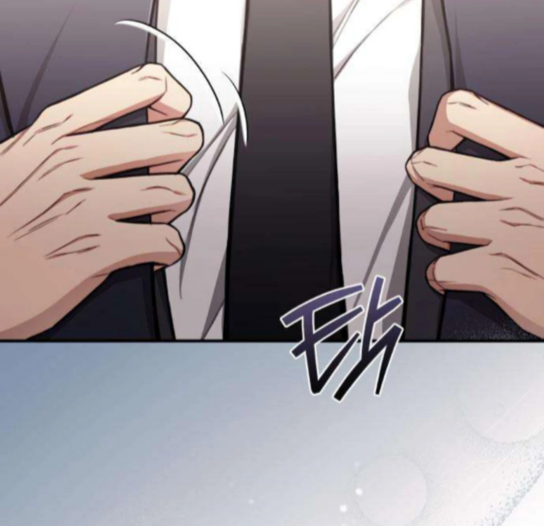 First love (manhwa) - Chapter 7 - 6