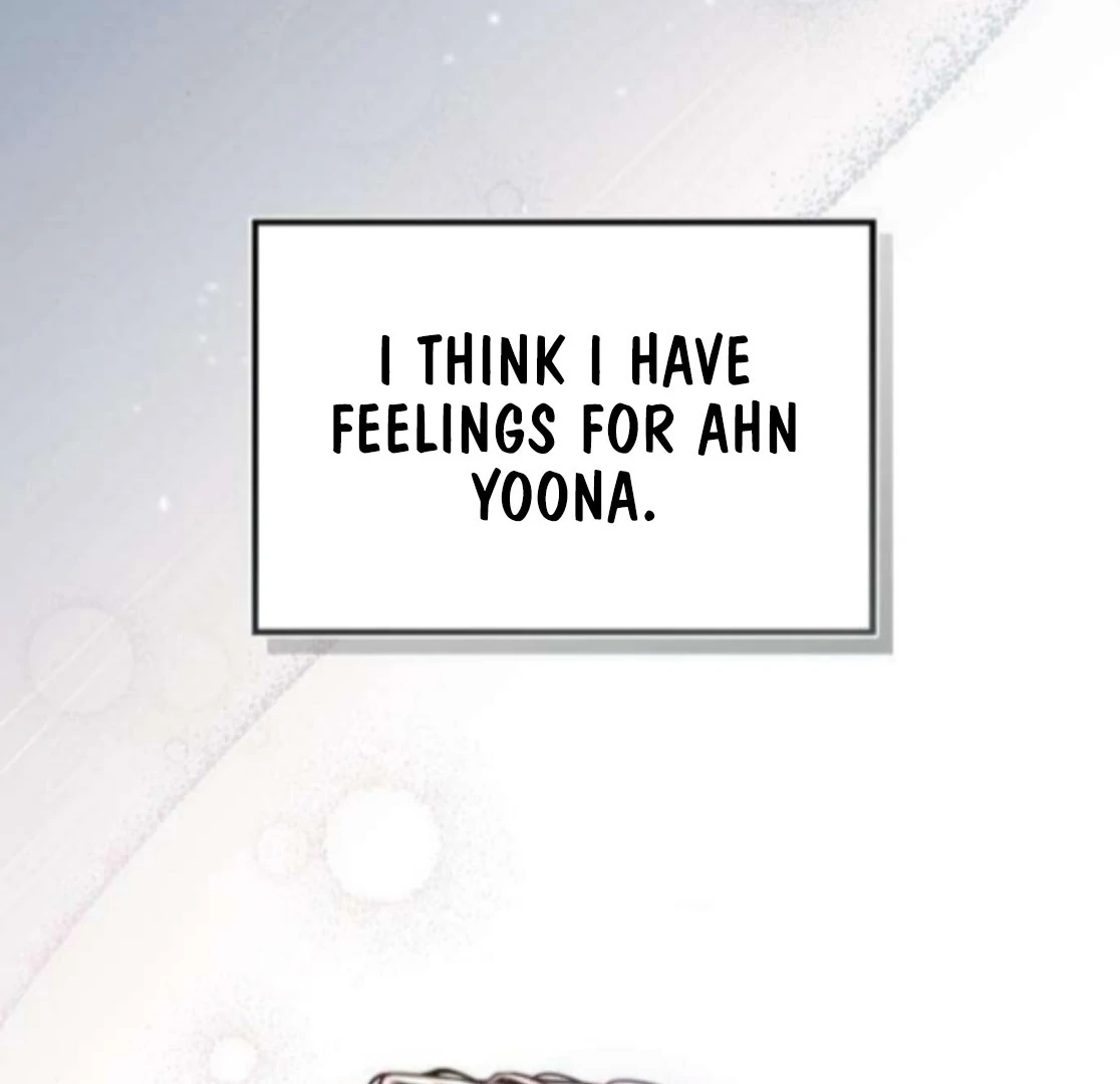 First love (manhwa) - Chapter 7 - 7