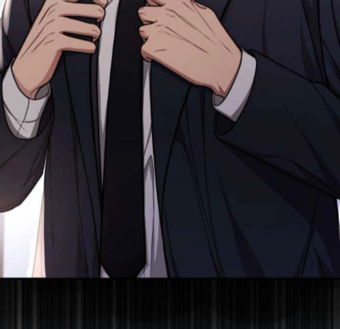 First love (manhwa) - Chapter 7 - 9