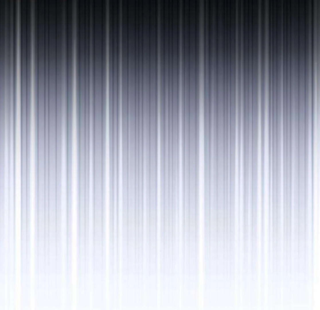 First love (manhwa) - Chapter 7 - 10