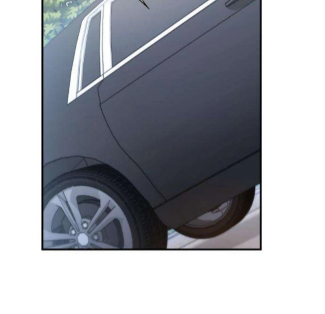 First love (manhwa) - Chapter 7 - 12