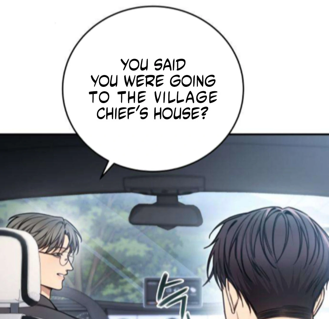 First love (manhwa) - Chapter 7 - 13