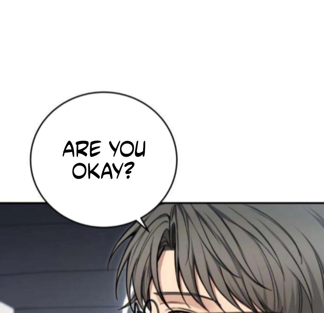 First love (manhwa) - Chapter 7 - 15