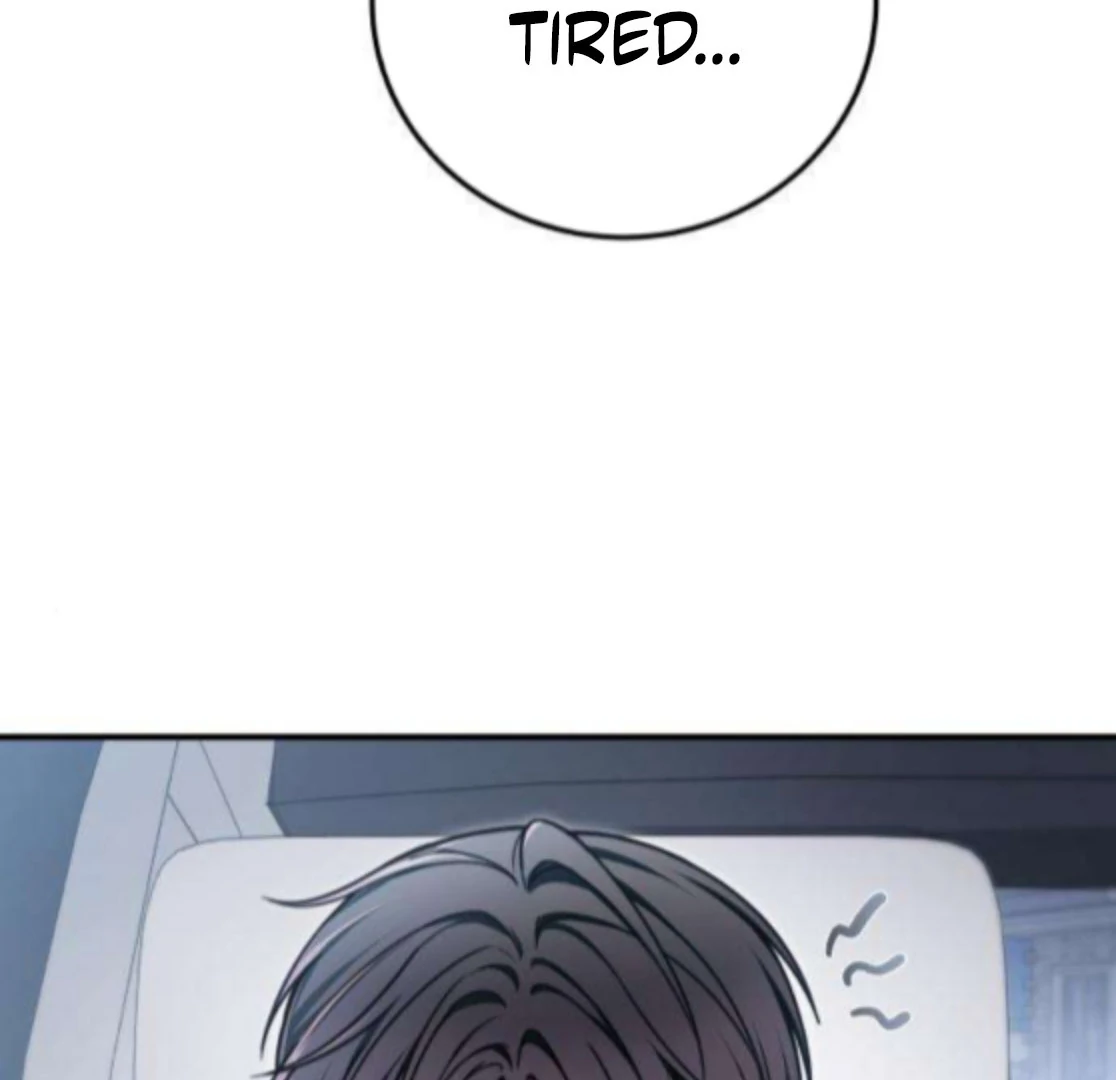 First love (manhwa) - Chapter 7 - 17