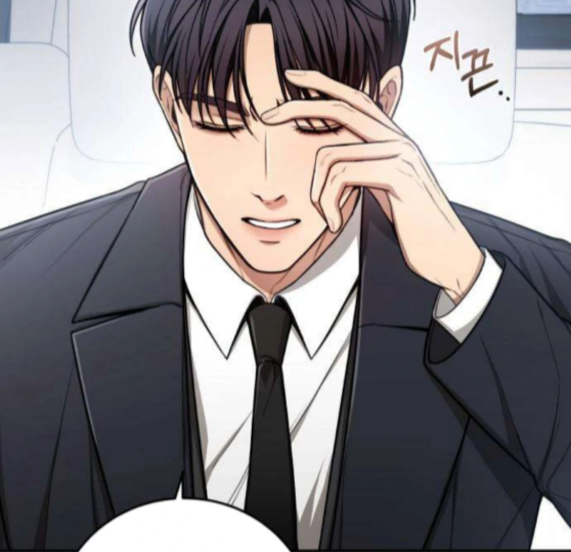 First love (manhwa) - Chapter 7 - 18
