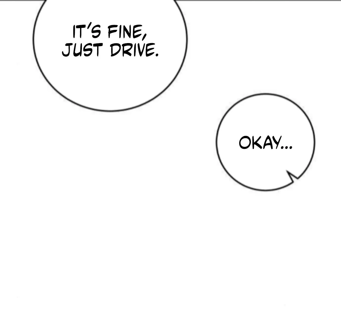 First love (manhwa) - Chapter 7 - 19