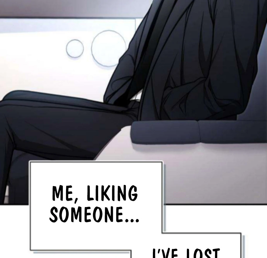 First love (manhwa) - Chapter 7 - 21