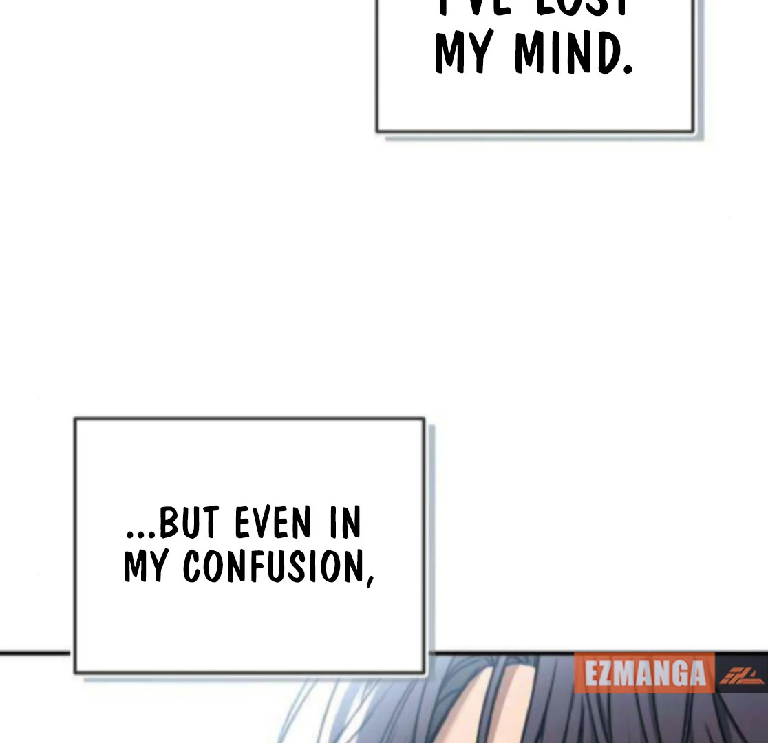 First love (manhwa) - Chapter 7 - 22