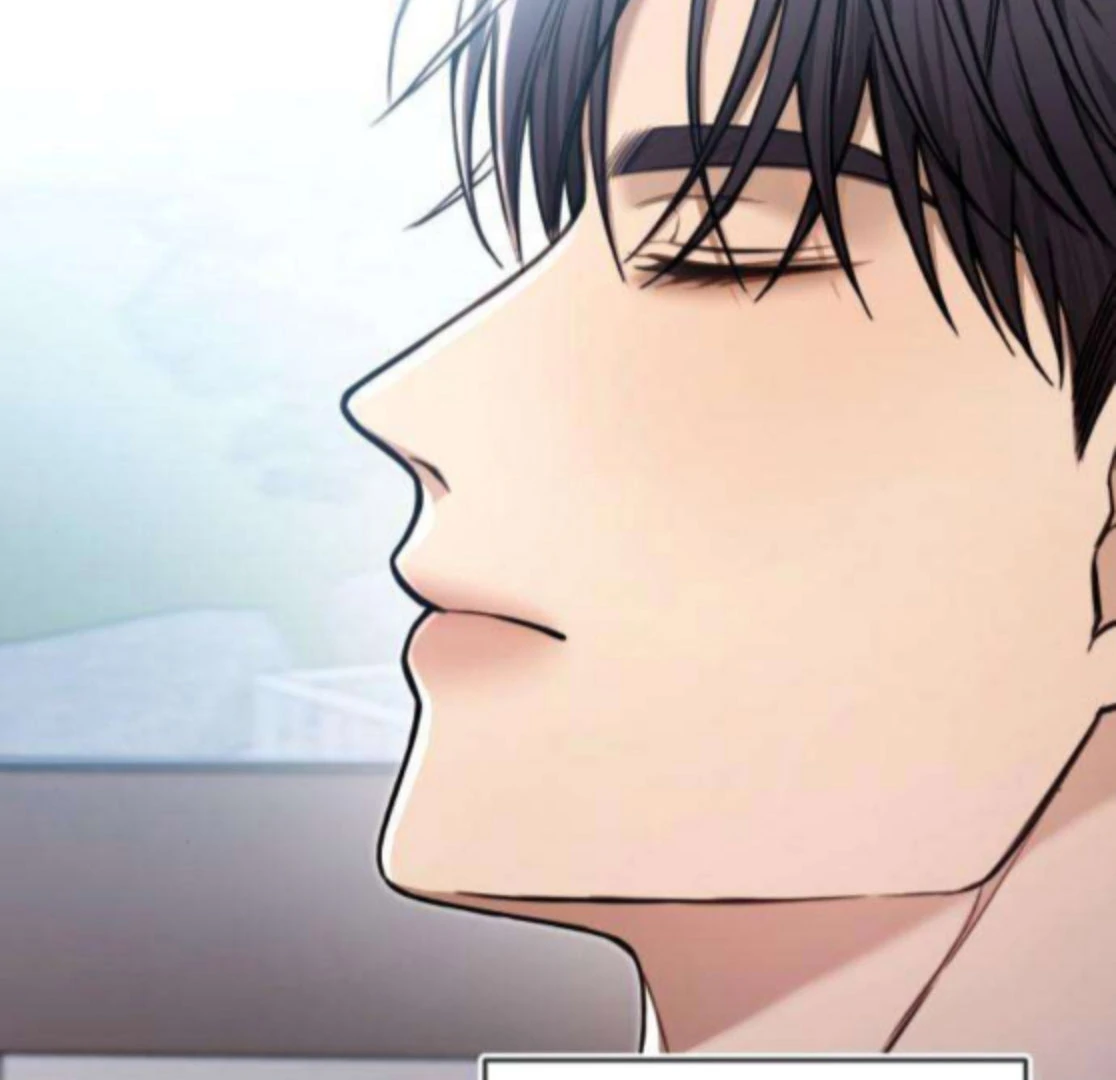 First love (manhwa) - Chapter 7 - 23