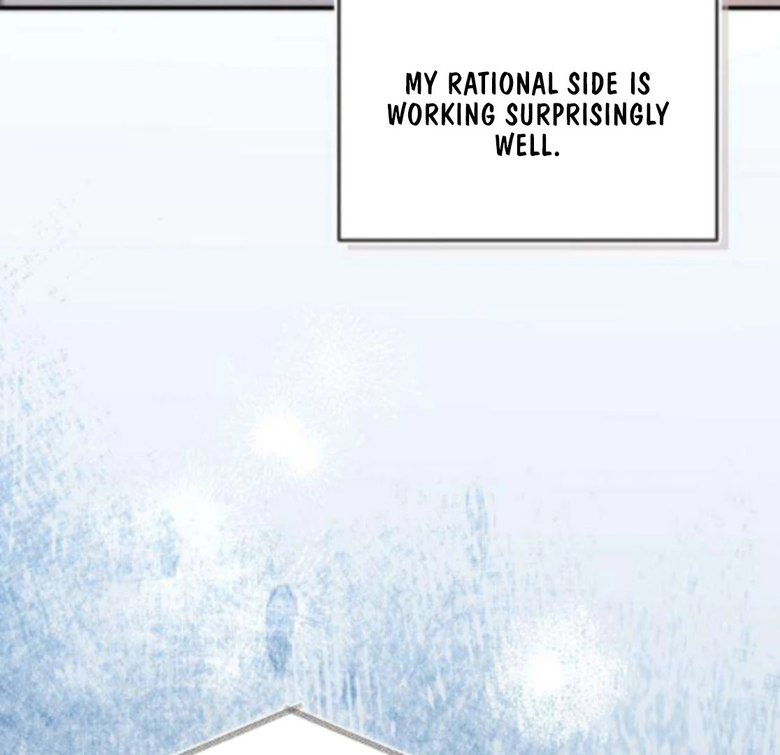 First love (manhwa) - Chapter 7 - 24