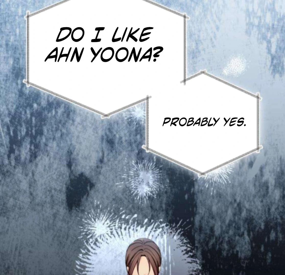 First love (manhwa) - Chapter 7 - 25