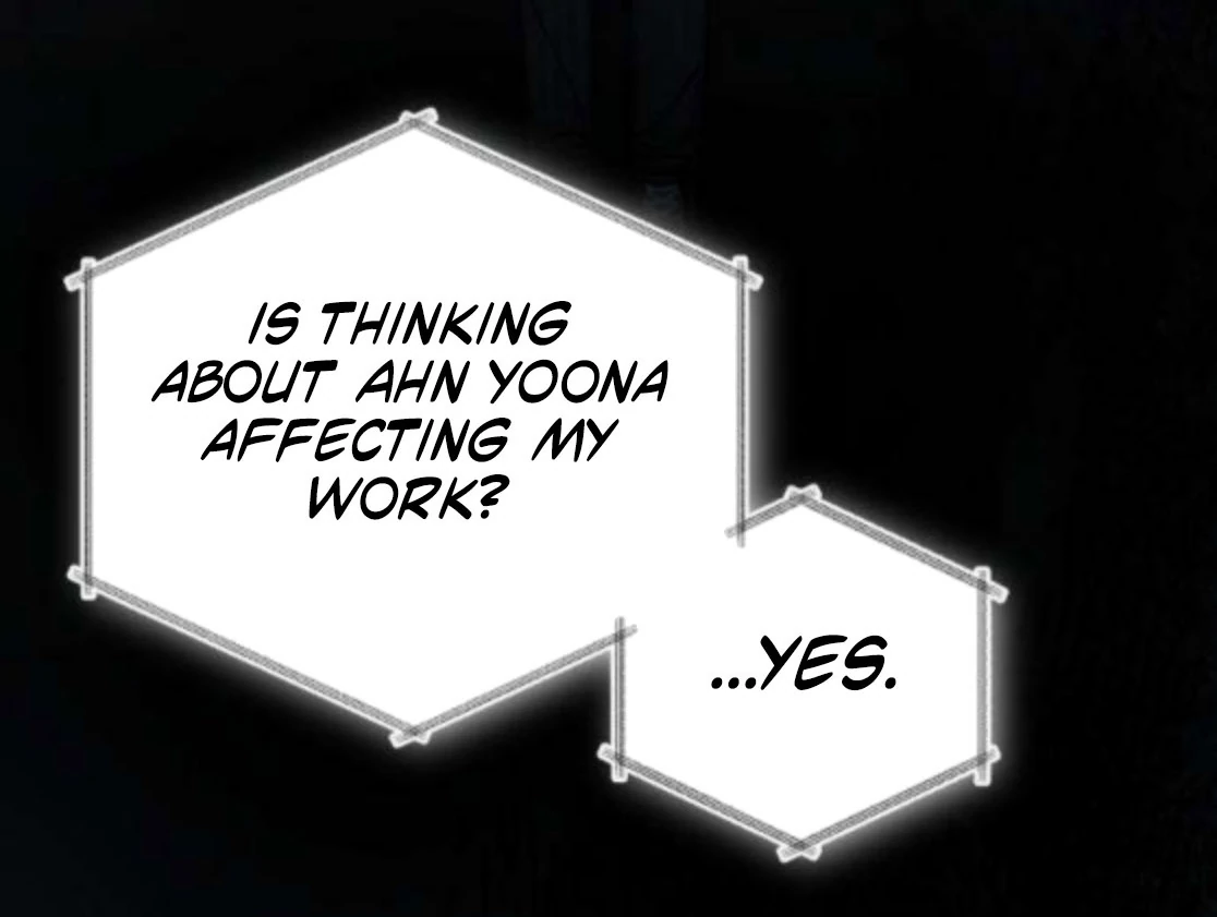 First love (manhwa) - Chapter 7 - 27