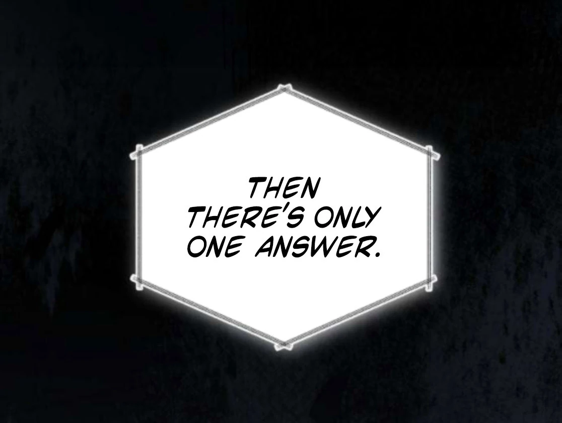 First love (manhwa) - Chapter 7 - 28