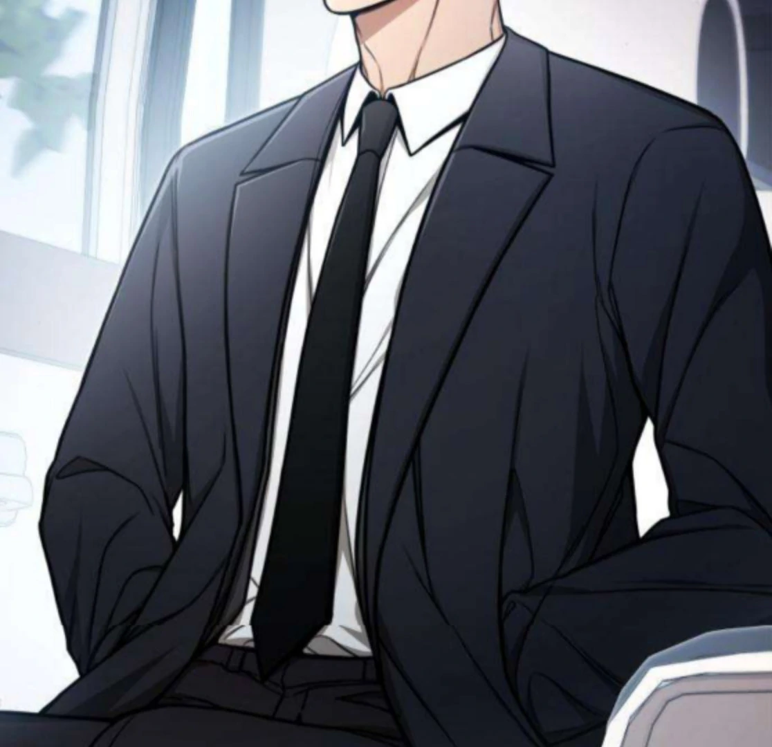 First love (manhwa) - Chapter 7 - 30