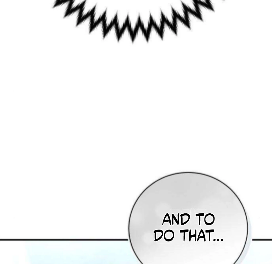 First love (manhwa) - Chapter 7 - 32