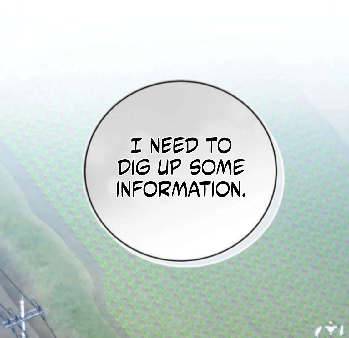 First love (manhwa) - Chapter 7 - 34