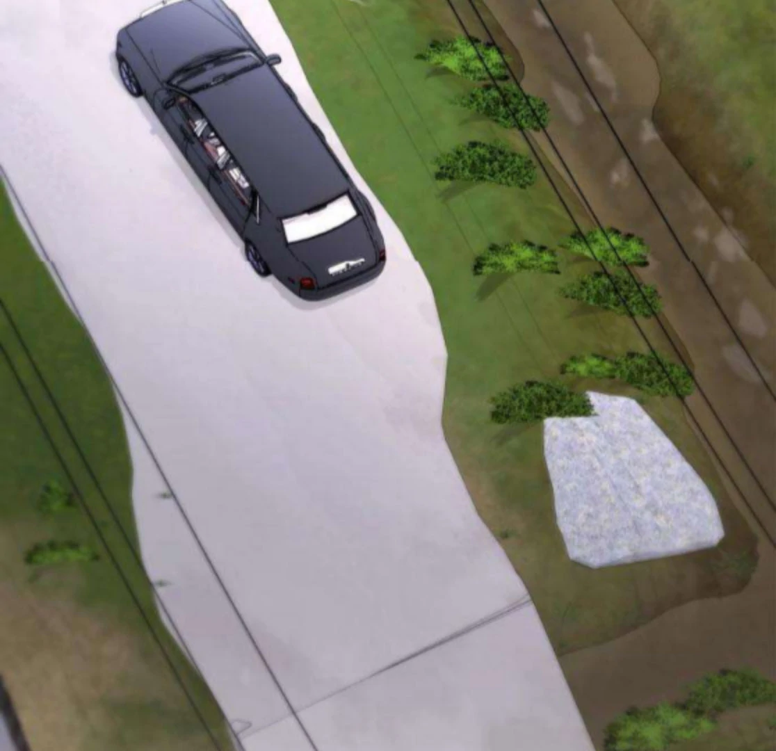 First love (manhwa) - Chapter 7 - 36