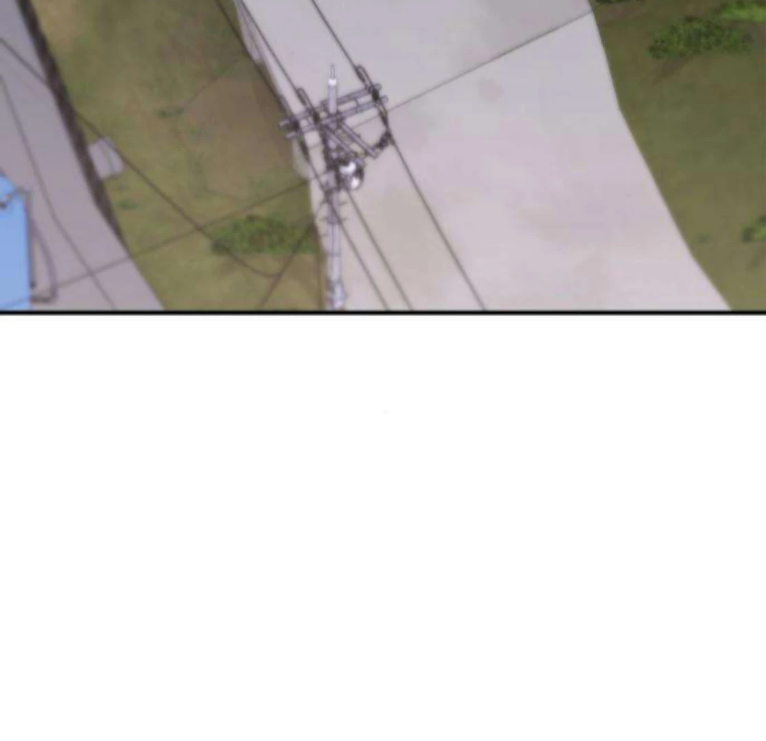 First love (manhwa) - Chapter 7 - 37