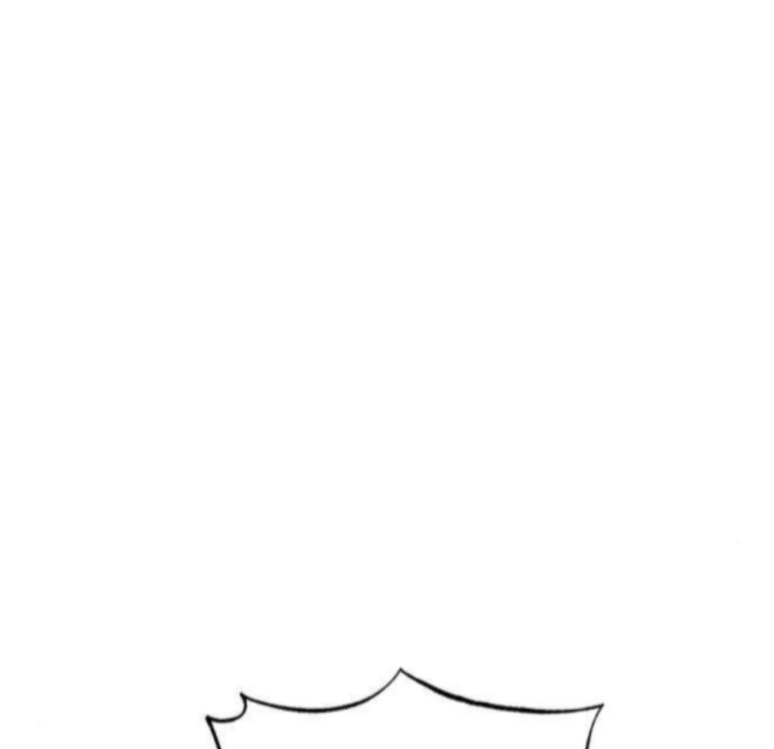 First love (manhwa) - Chapter 7 - 40