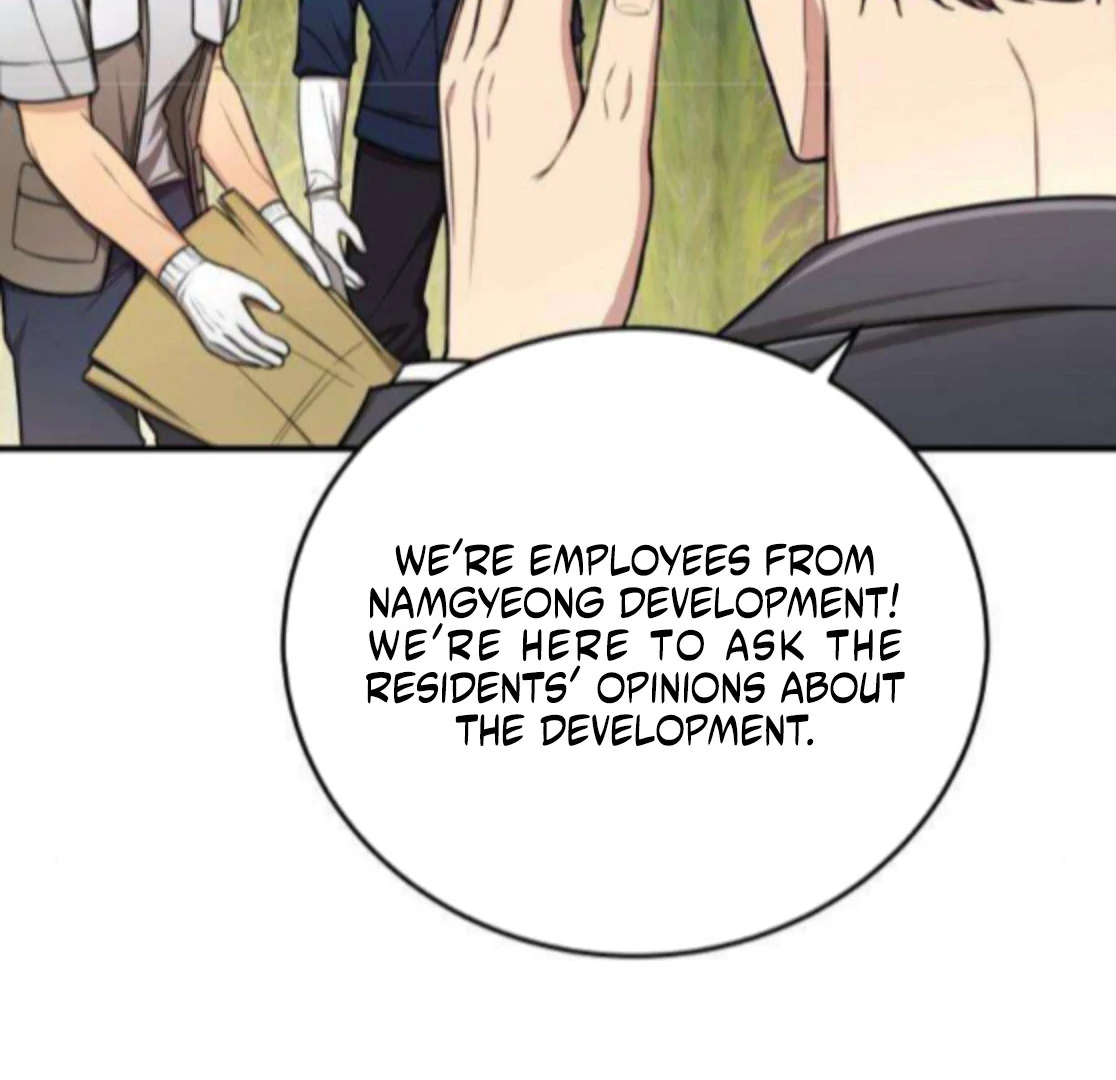 First love (manhwa) - Chapter 7 - 44