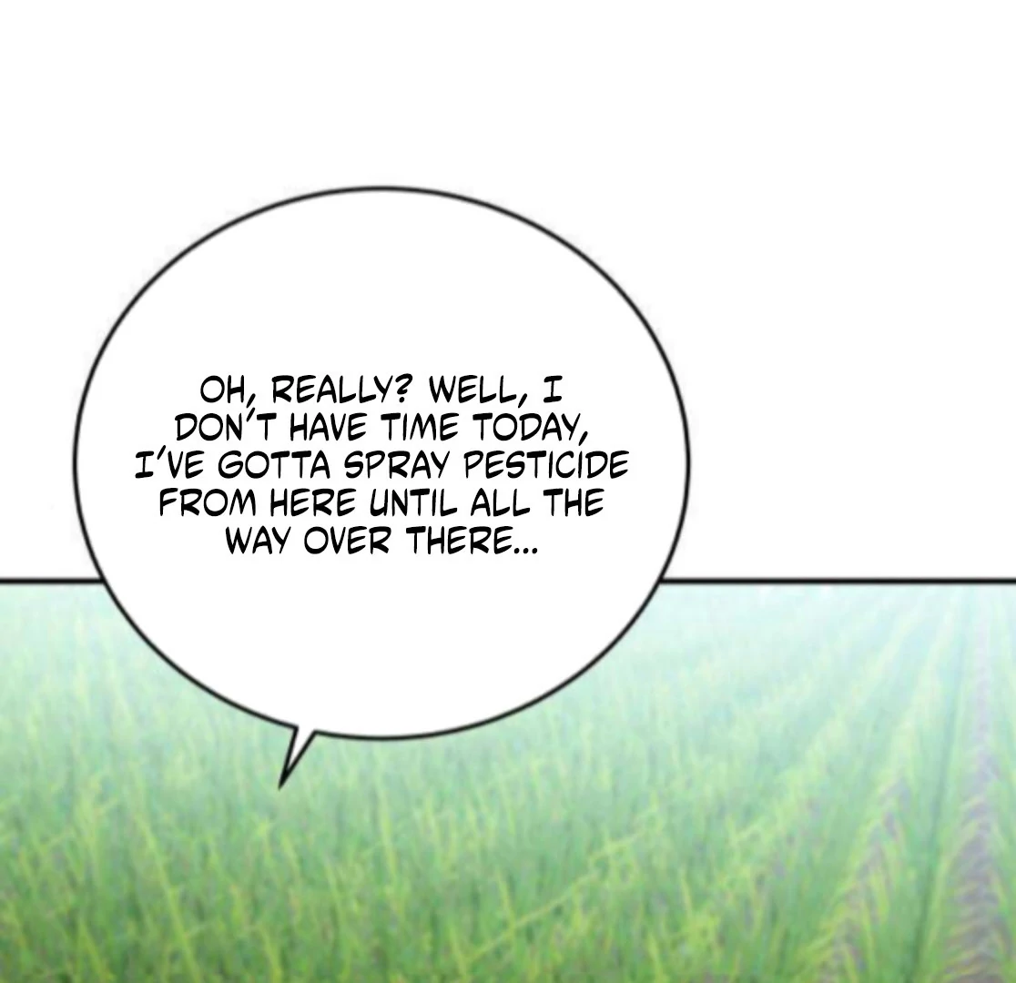 First love (manhwa) - Chapter 7 - 45