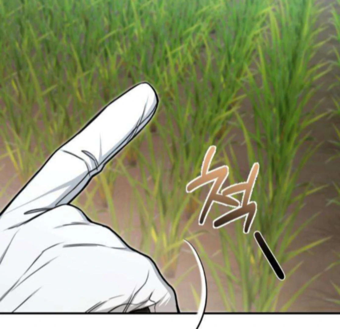 First love (manhwa) - Chapter 7 - 46