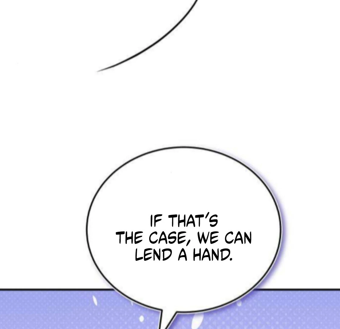 First love (manhwa) - Chapter 7 - 47